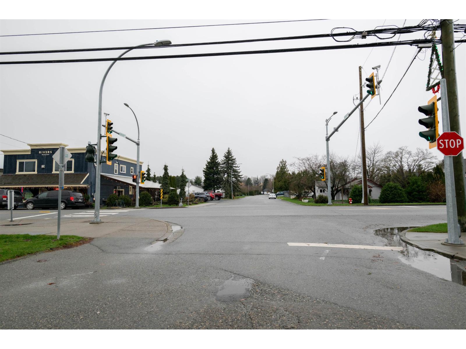 42259 Yarrow Central Road, Yarrow, Yarrow, British Columbia  V2R 5E3 - Photo 15 - R3077363