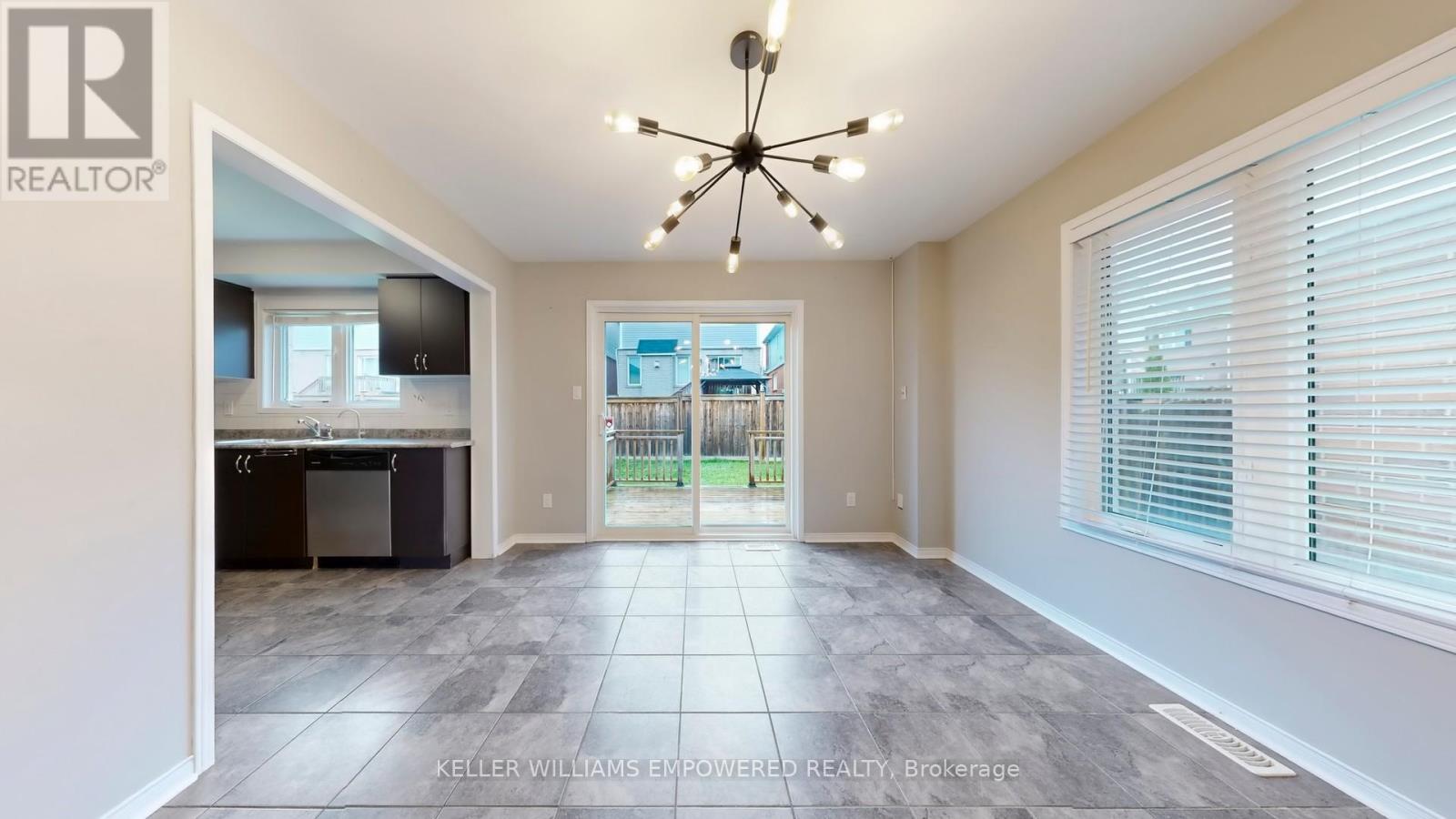 1109 Schooling Drive, Oshawa, Ontario  L1K 0S3 - Photo 12 - E12778176