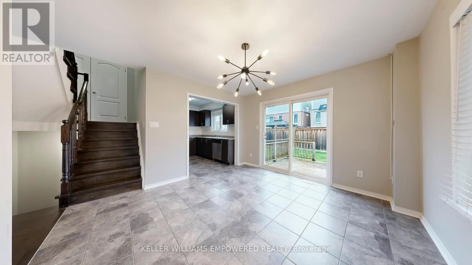 1109 Schooling Drive, Oshawa, Ontario  L1K 0S3 - Photo 13 - E12778176