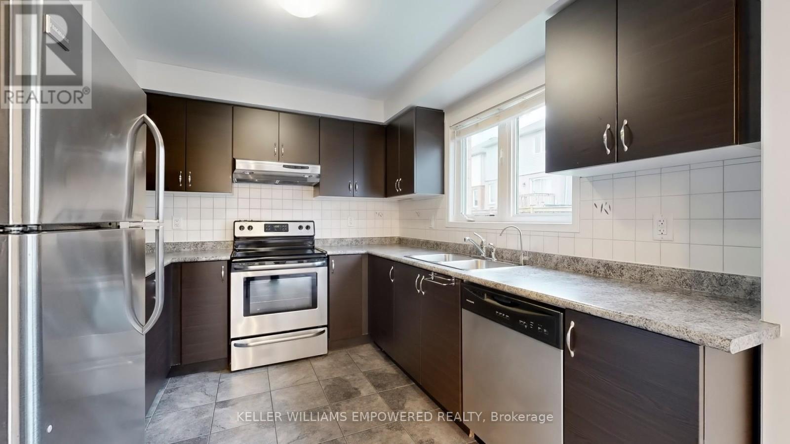 1109 Schooling Drive, Oshawa, Ontario  L1K 0S3 - Photo 18 - E12778176