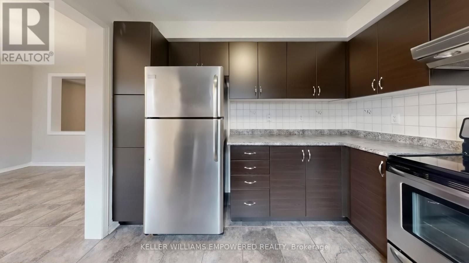 1109 Schooling Drive, Oshawa, Ontario  L1K 0S3 - Photo 19 - E12778176