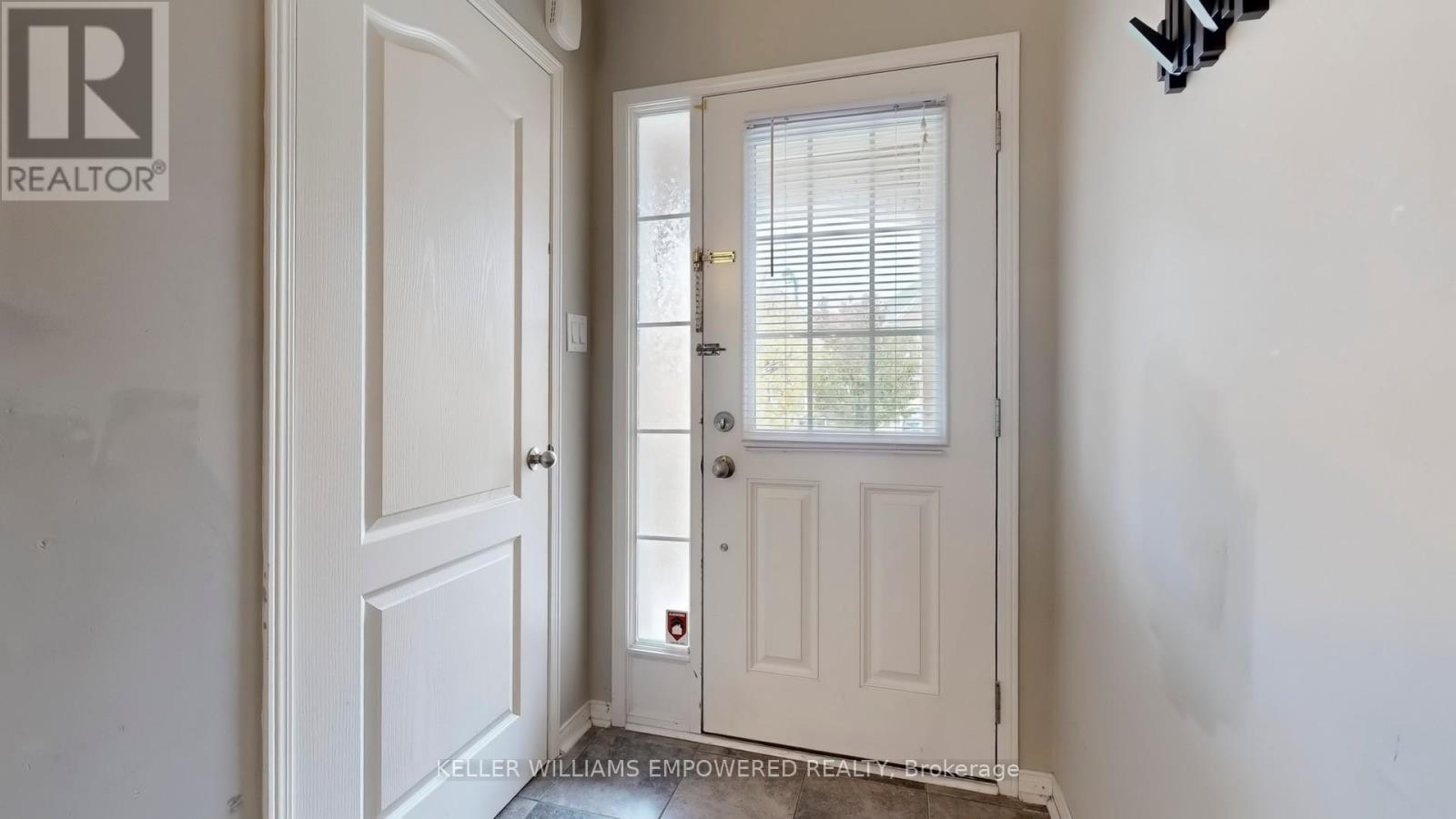 1109 Schooling Drive, Oshawa, Ontario  L1K 0S3 - Photo 24 - E12778176