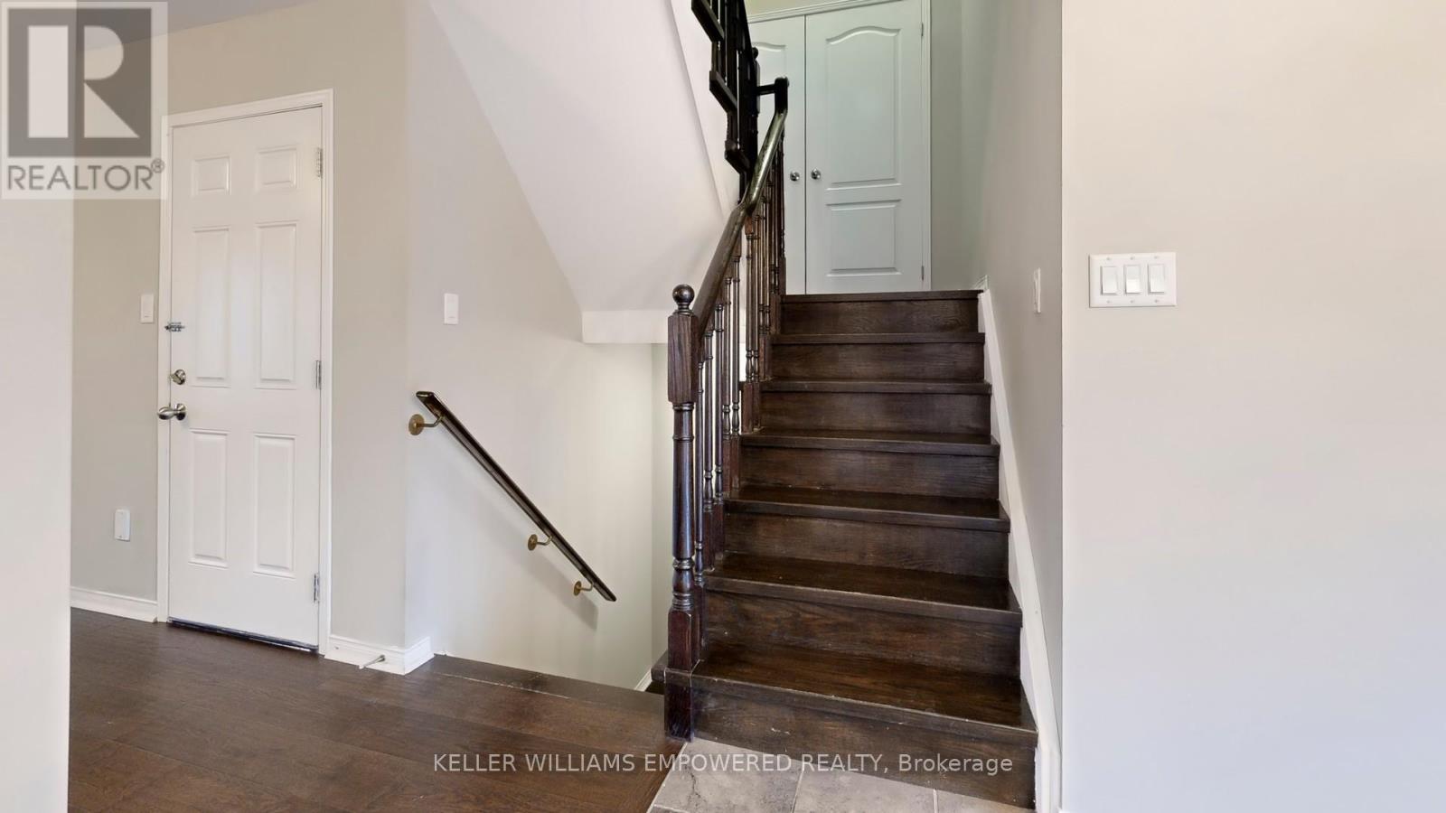 1109 Schooling Drive, Oshawa, Ontario  L1K 0S3 - Photo 25 - E12778176