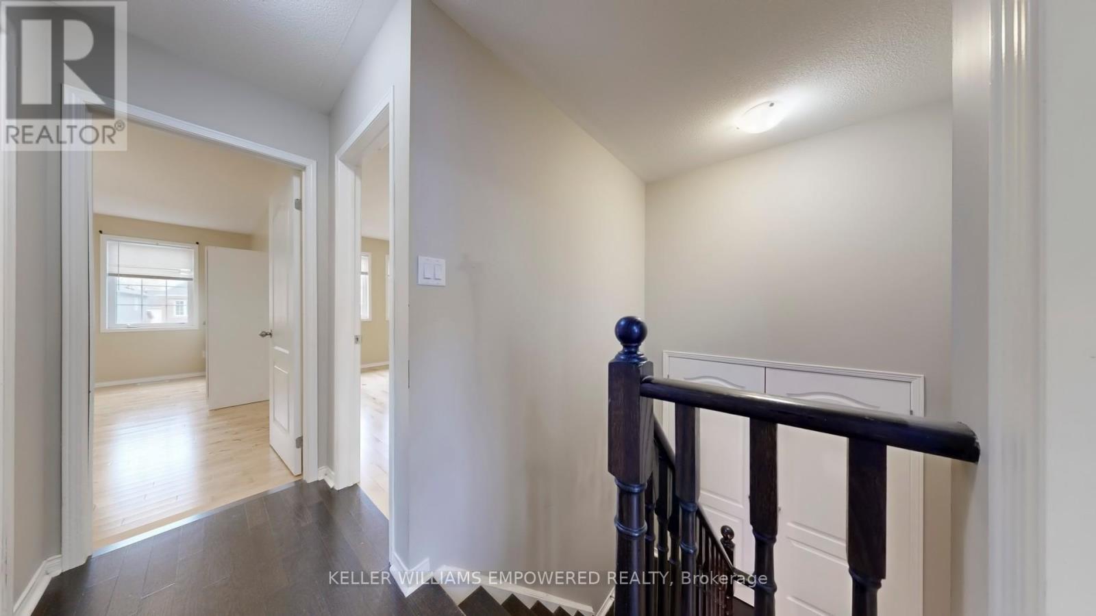 1109 Schooling Drive, Oshawa, Ontario  L1K 0S3 - Photo 26 - E12778176