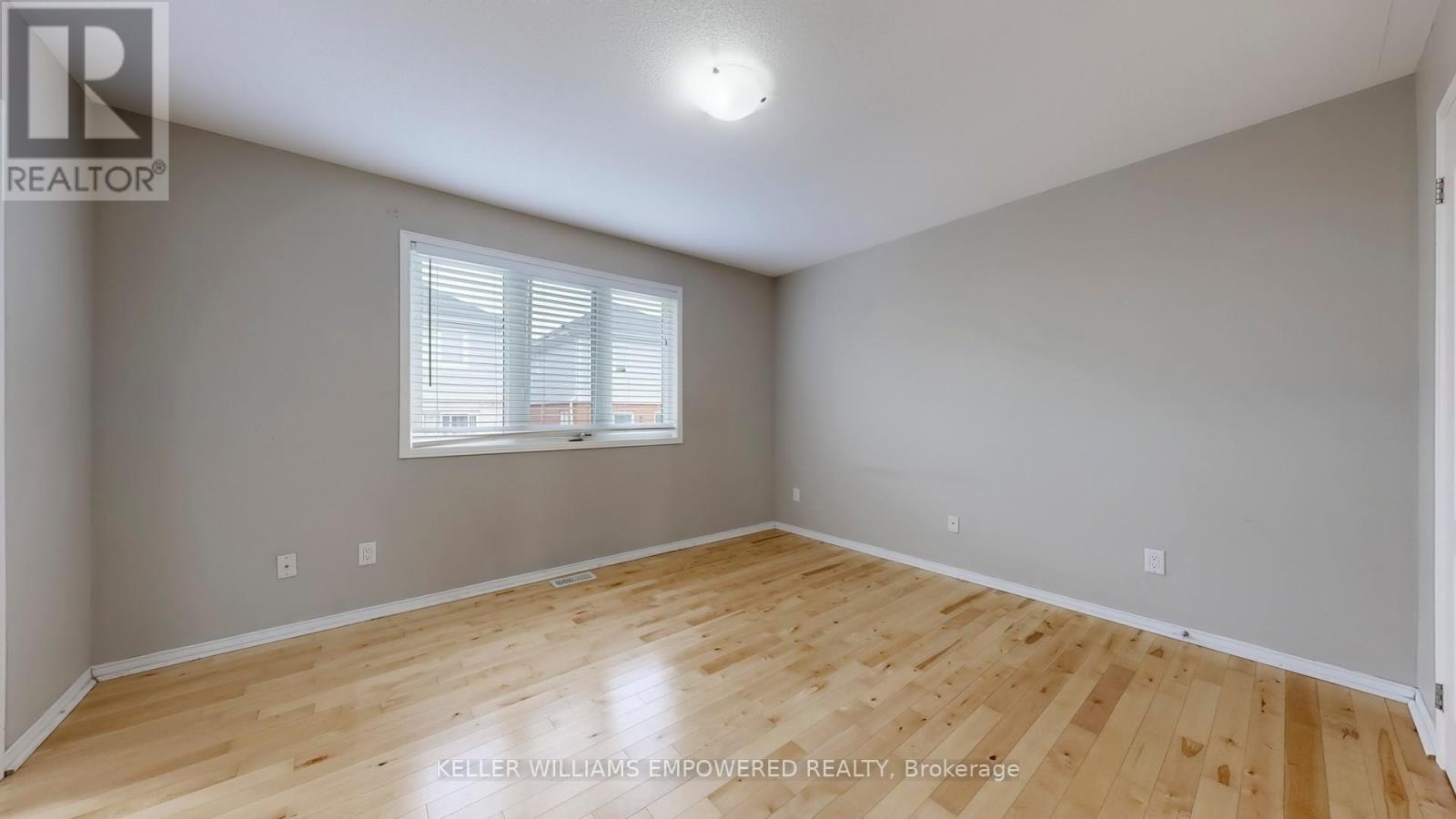 1109 Schooling Drive, Oshawa, Ontario  L1K 0S3 - Photo 27 - E12778176