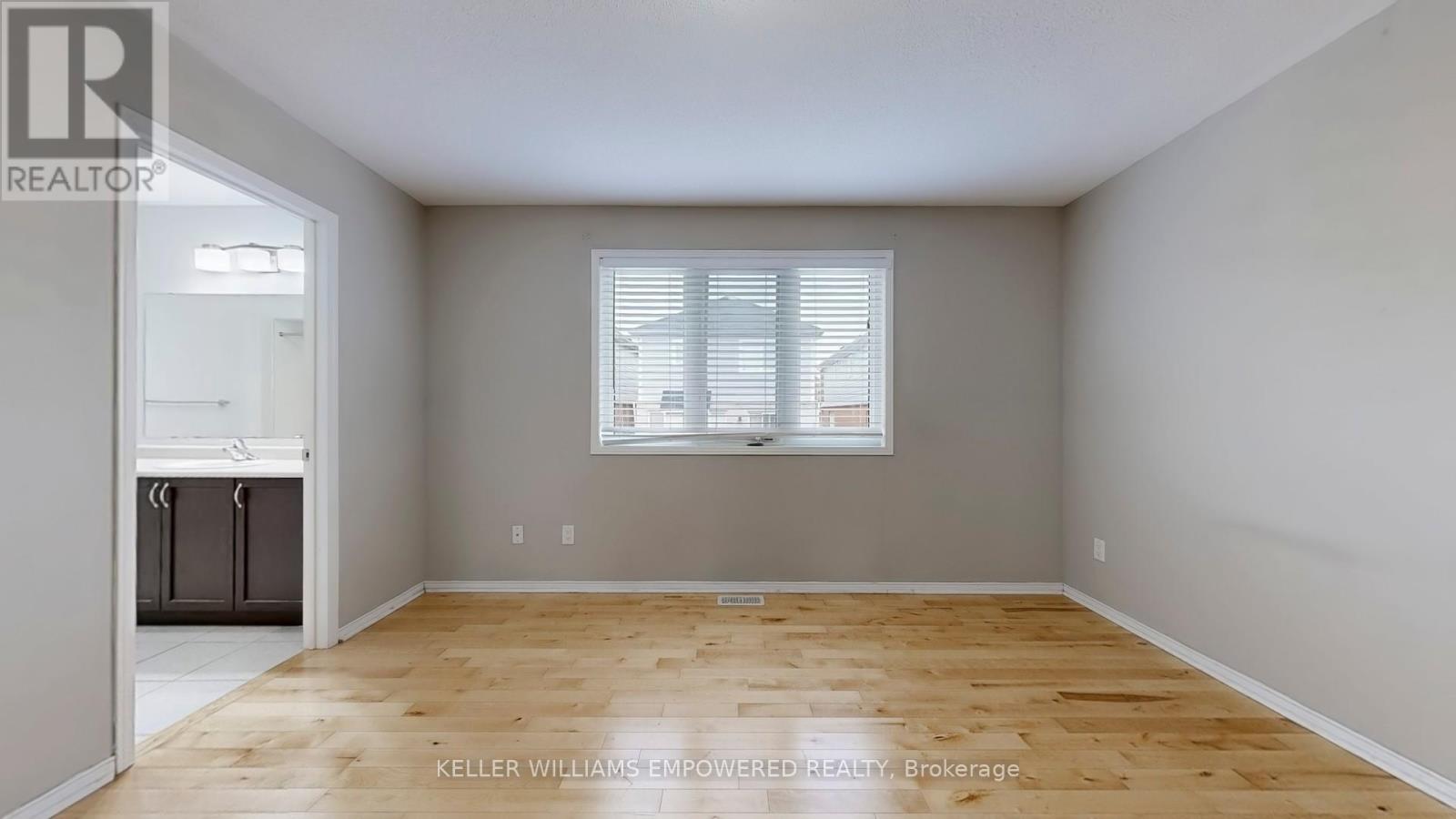 1109 Schooling Drive, Oshawa, Ontario  L1K 0S3 - Photo 28 - E12778176