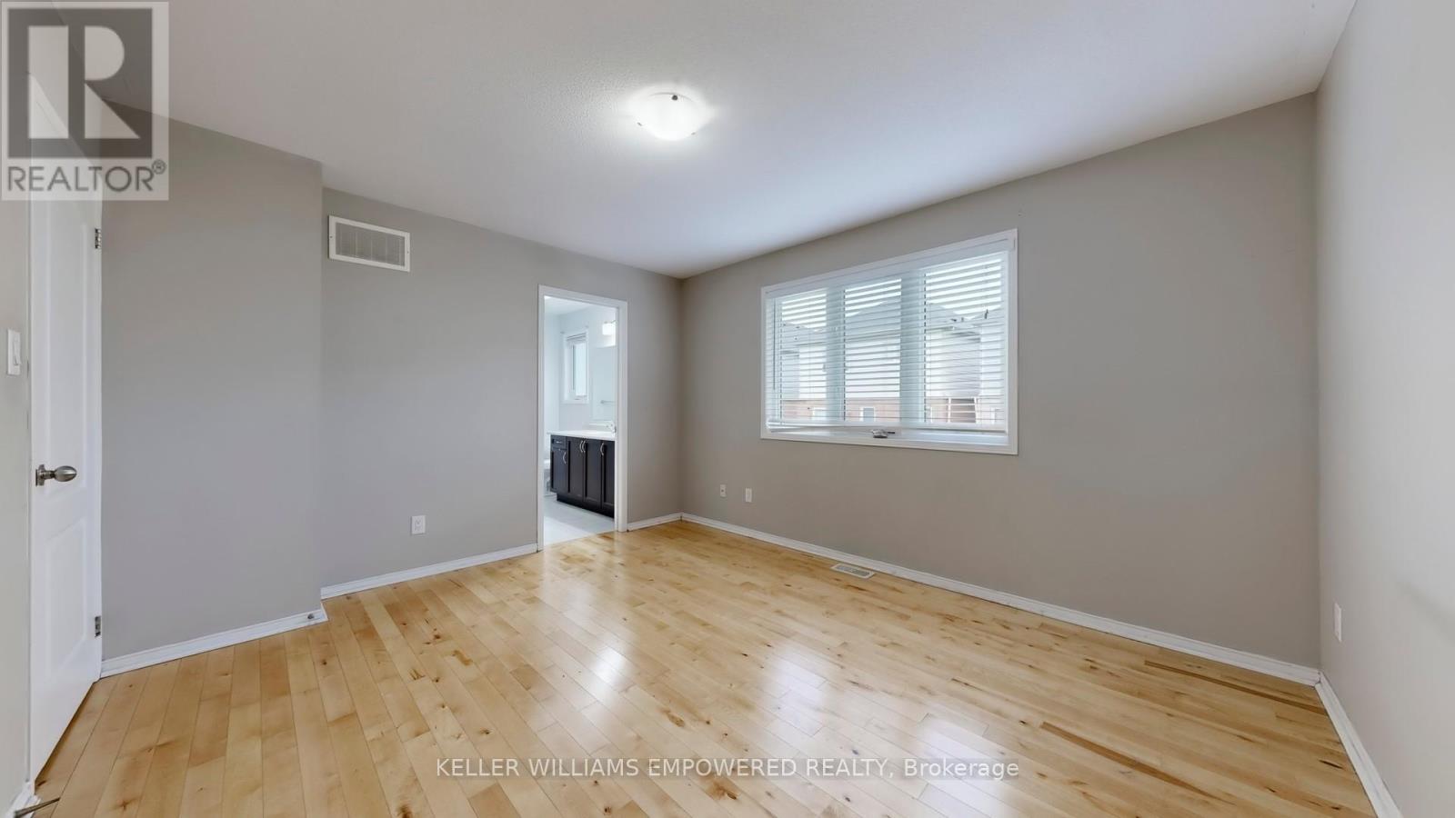 1109 Schooling Drive, Oshawa, Ontario  L1K 0S3 - Photo 29 - E12778176