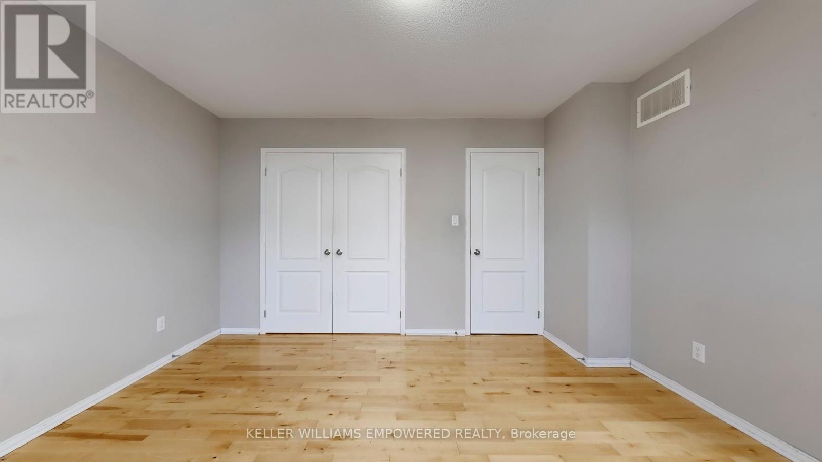 1109 Schooling Drive, Oshawa, Ontario  L1K 0S3 - Photo 32 - E12778176