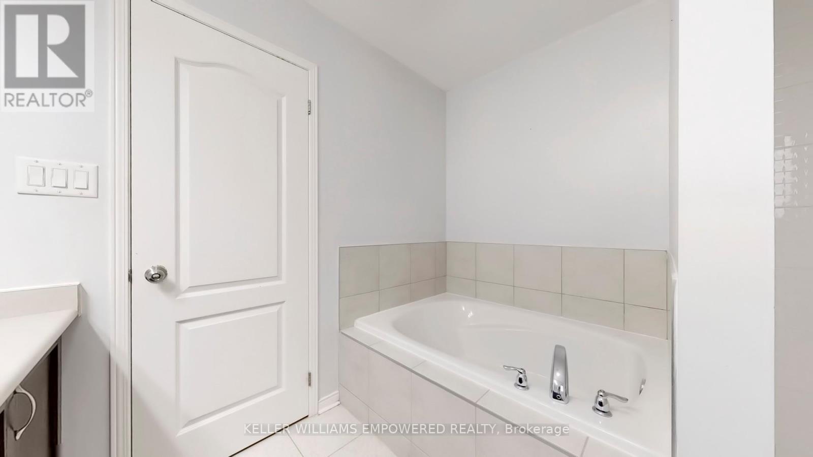 1109 Schooling Drive, Oshawa, Ontario  L1K 0S3 - Photo 34 - E12778176