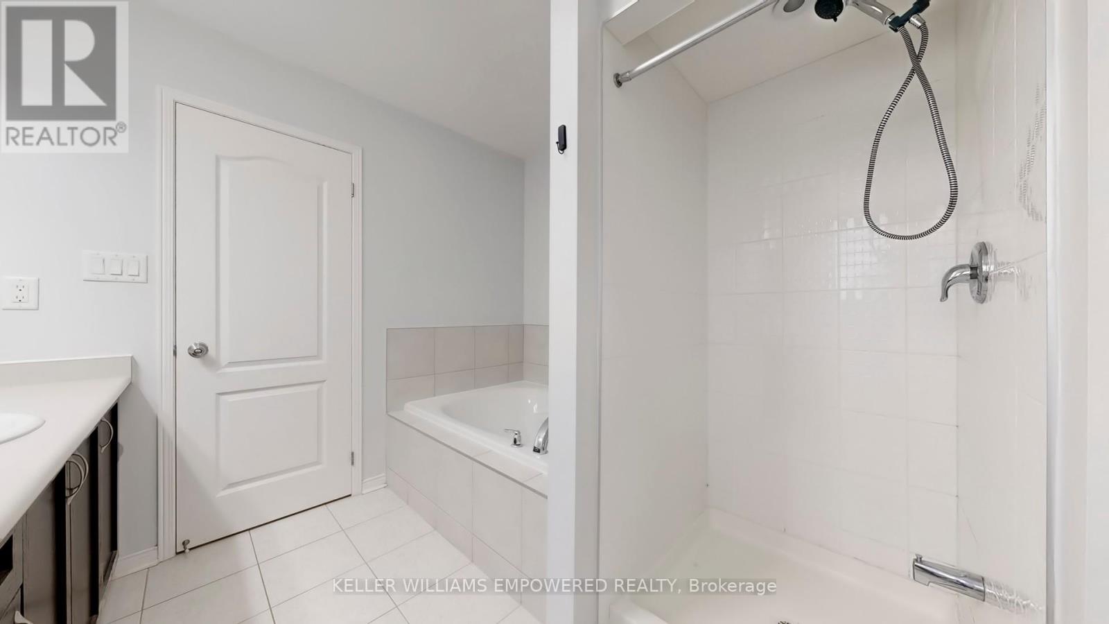 1109 Schooling Drive, Oshawa, Ontario  L1K 0S3 - Photo 35 - E12778176