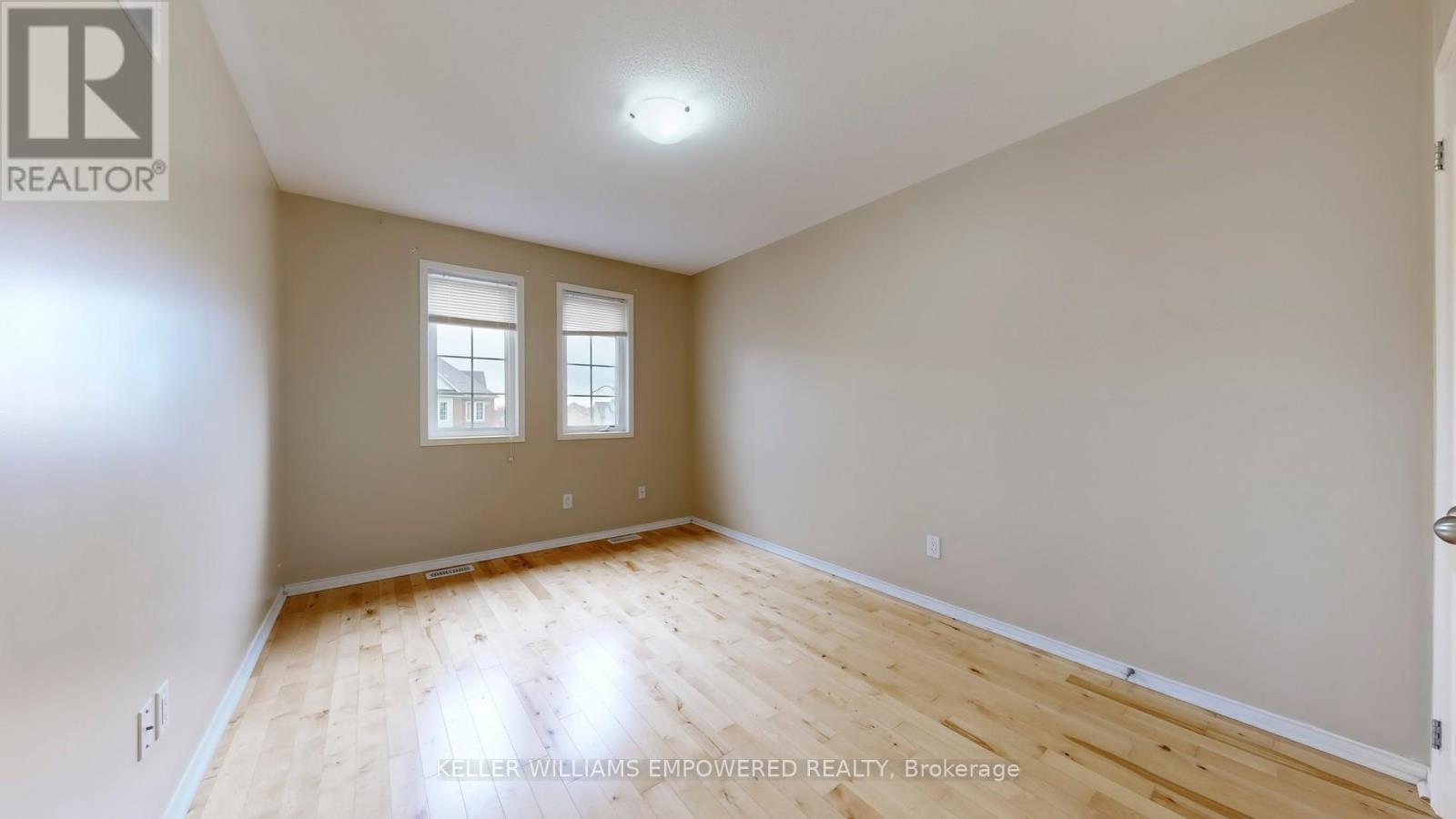 1109 Schooling Drive, Oshawa, Ontario  L1K 0S3 - Photo 36 - E12778176