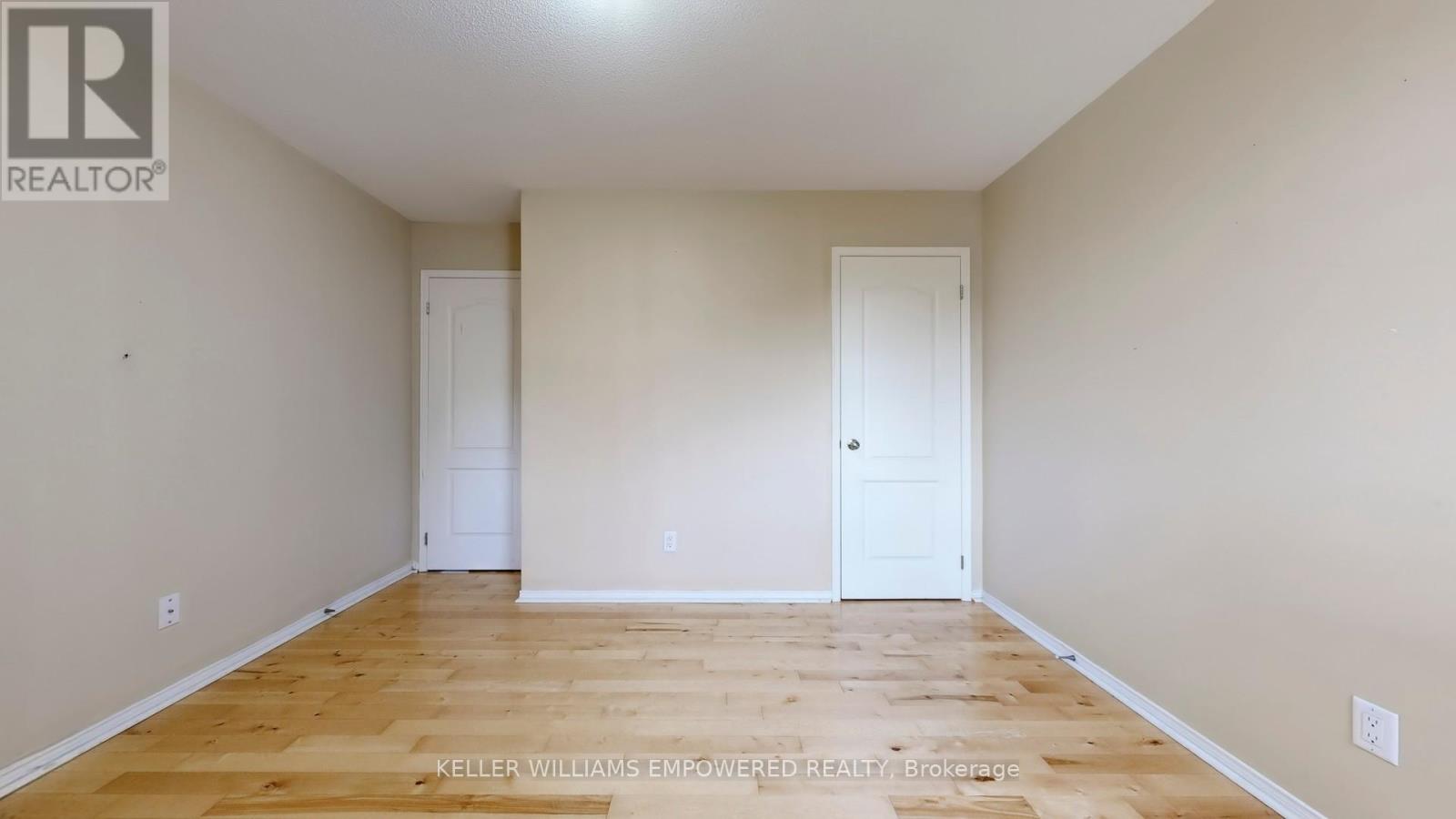 1109 Schooling Drive, Oshawa, Ontario  L1K 0S3 - Photo 40 - E12778176