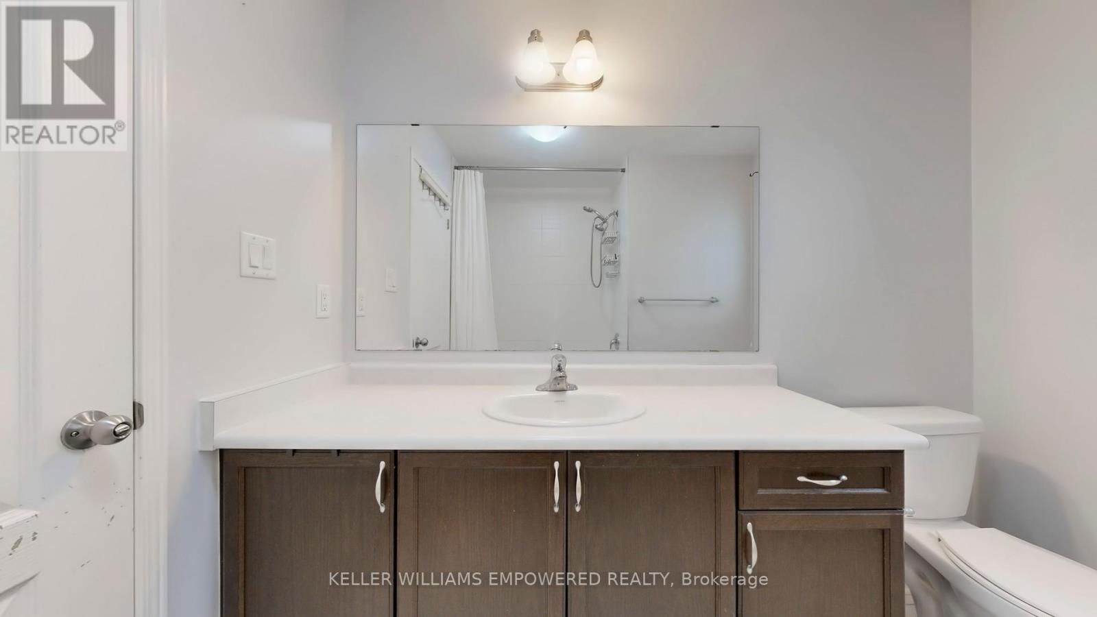 1109 Schooling Drive, Oshawa, Ontario  L1K 0S3 - Photo 41 - E12778176