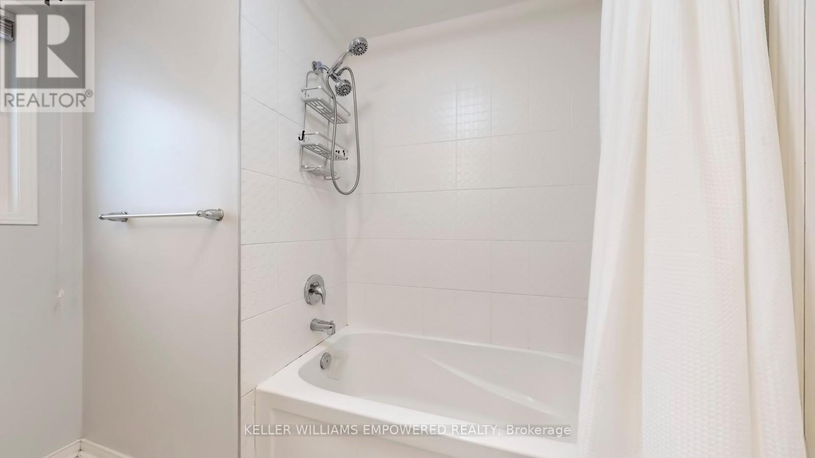 1109 Schooling Drive, Oshawa, Ontario  L1K 0S3 - Photo 42 - E12778176