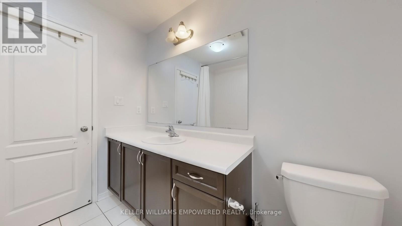 1109 Schooling Drive, Oshawa, Ontario  L1K 0S3 - Photo 43 - E12778176