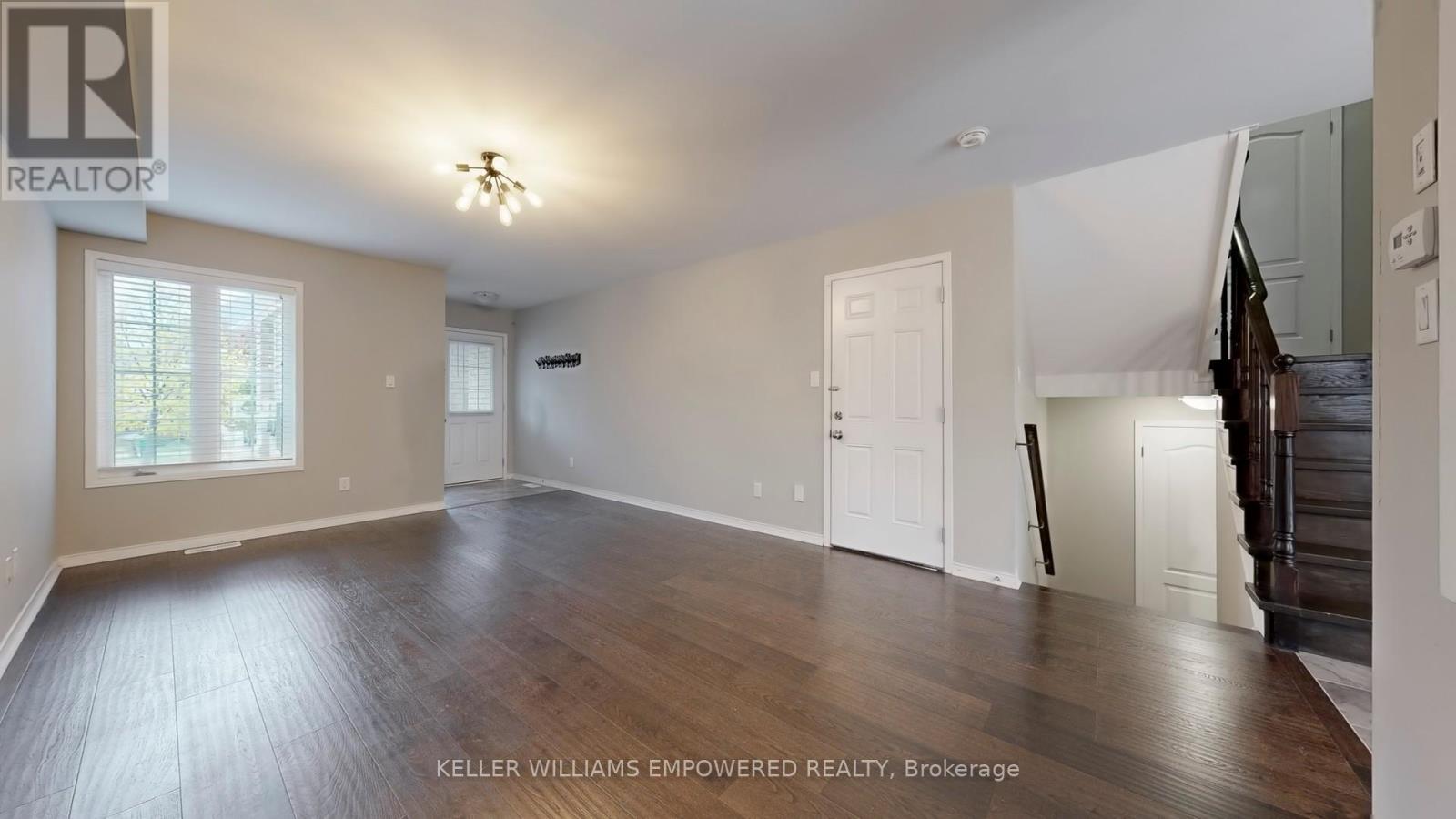 1109 Schooling Drive, Oshawa, Ontario  L1K 0S3 - Photo 9 - E12778176