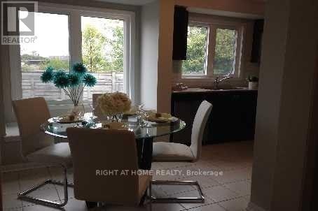 20 Ferguson Street, Toronto, Ontario  M1L 0C2 - Photo 4 - E12778180