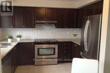 20 Ferguson Street, Toronto, Ontario  M1L 0C2 - Photo 5 - E12778180