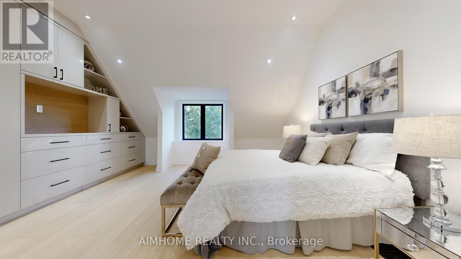 38 Sparkhall Avenue, Toronto, Ontario  M4K 1G5 - Photo 25 - E12778184