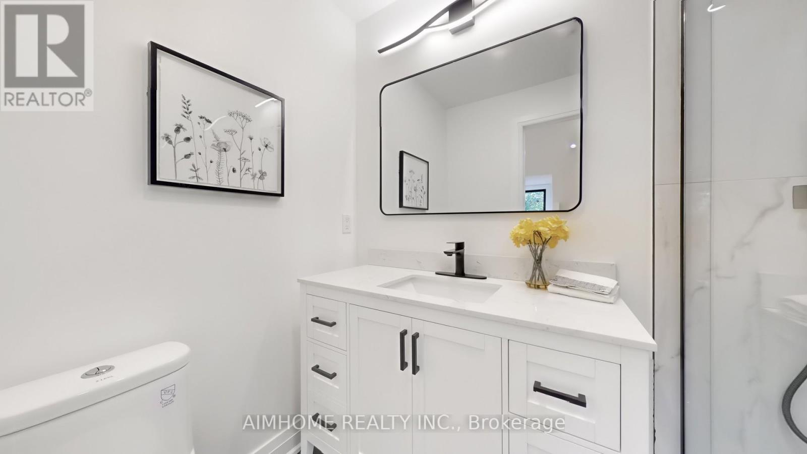 38 Sparkhall Avenue, Toronto, Ontario  M4K 1G5 - Photo 28 - E12778184