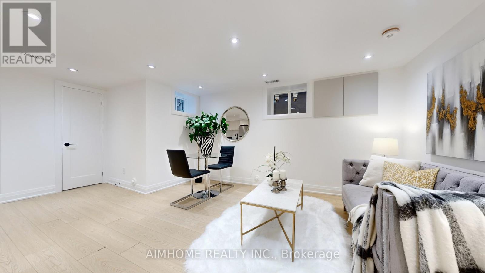 38 Sparkhall Avenue, Toronto, Ontario  M4K 1G5 - Photo 31 - E12778184