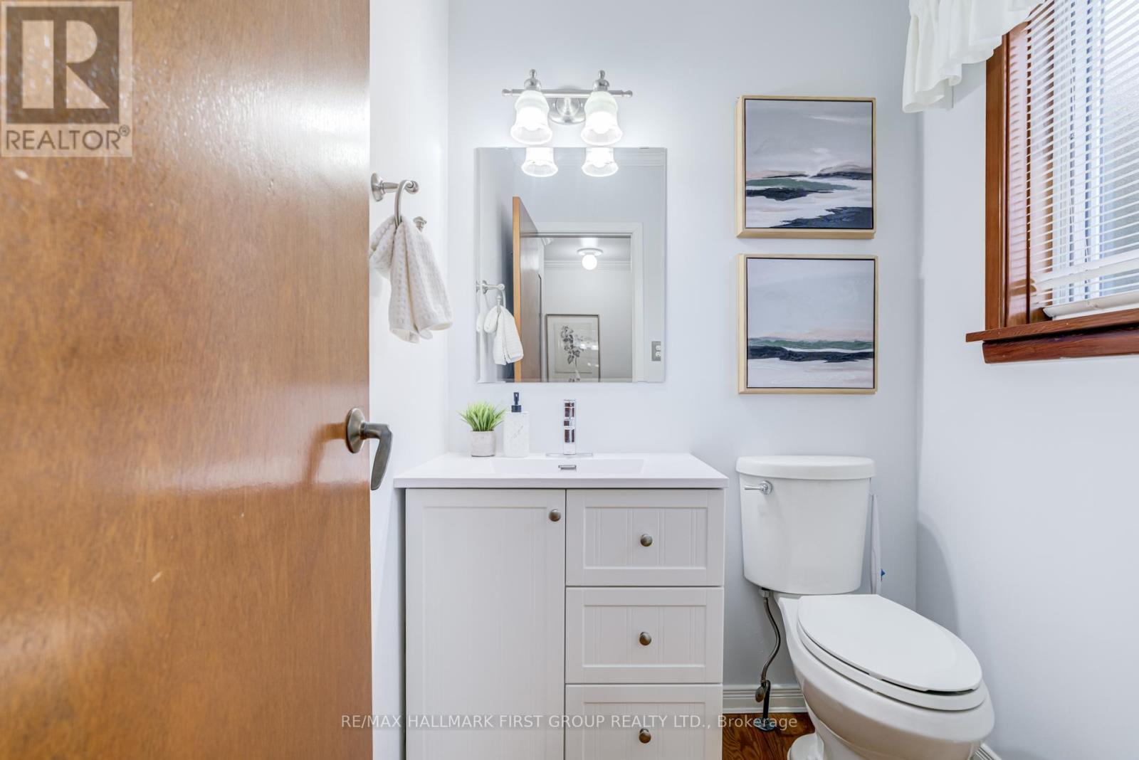 731 Breezy Drive, Pickering, Ontario  L1W 2X6 - Photo 11 - E12778202