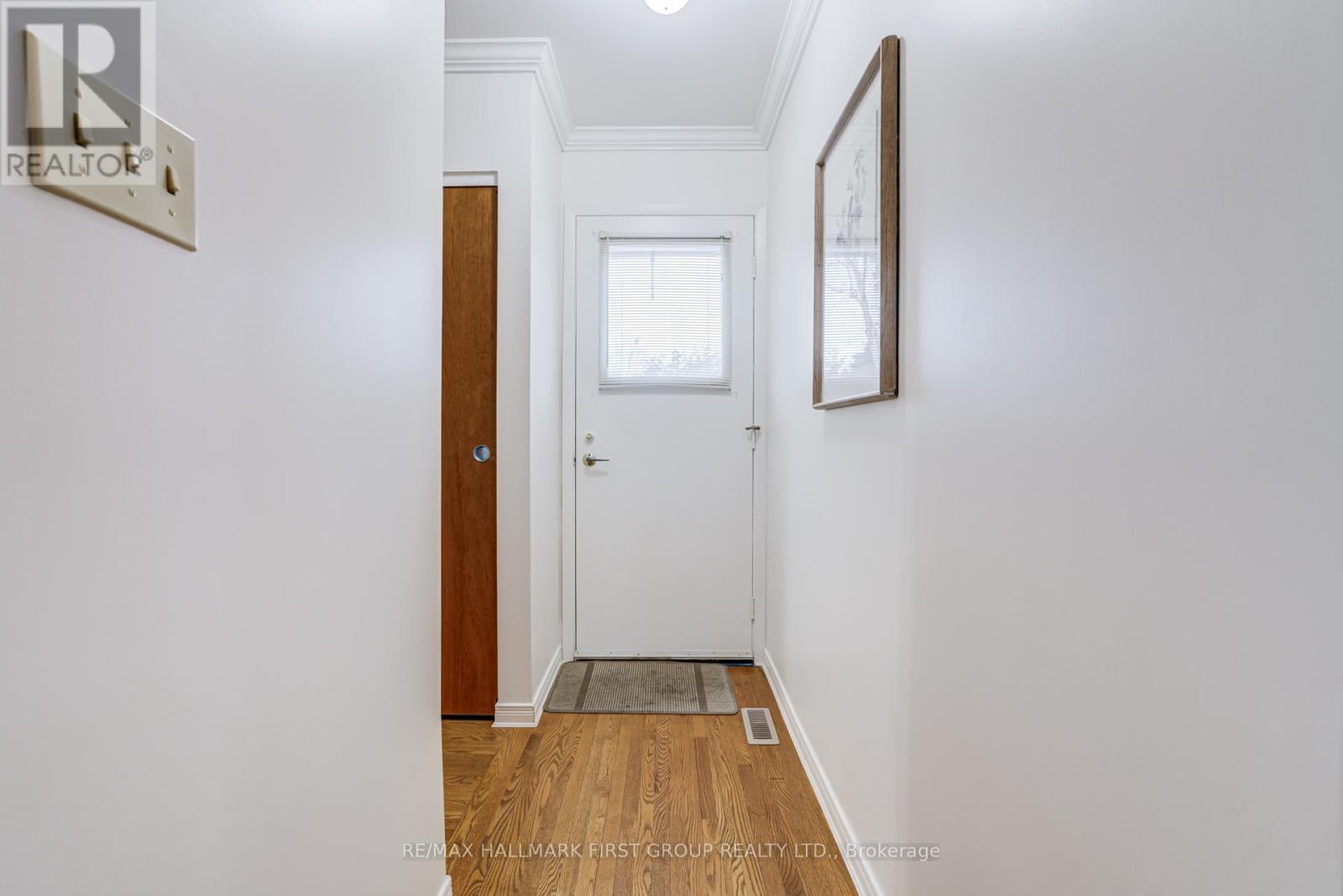 731 Breezy Drive, Pickering, Ontario  L1W 2X6 - Photo 12 - E12778202