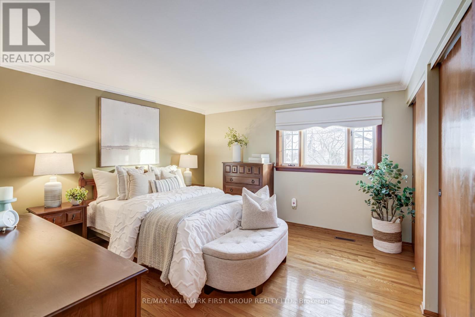 731 Breezy Drive, Pickering, Ontario  L1W 2X6 - Photo 14 - E12778202