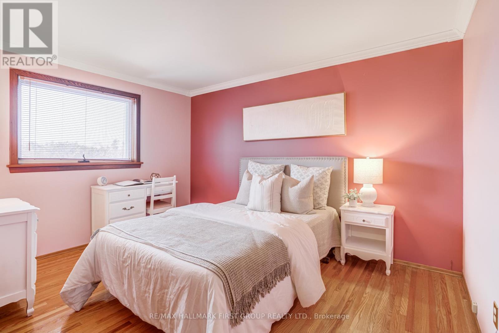 731 Breezy Drive, Pickering, Ontario  L1W 2X6 - Photo 15 - E12778202