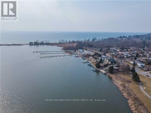 731 Breezy Drive, Pickering, Ontario  L1W 2X6 - Photo 27 - E12778202