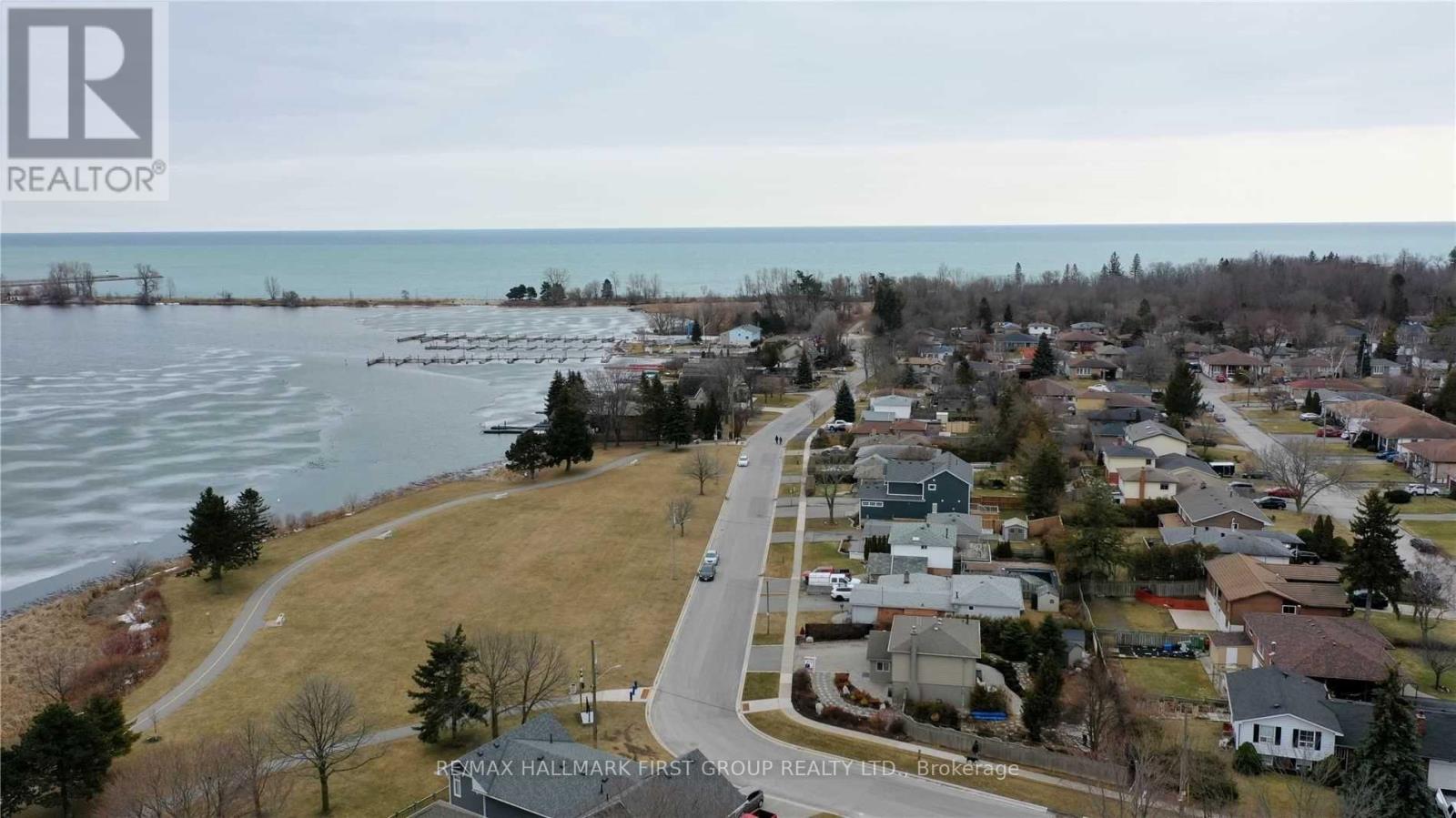 731 Breezy Drive, Pickering, Ontario  L1W 2X6 - Photo 28 - E12778202