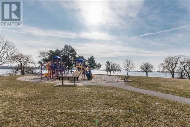 731 Breezy Drive, Pickering, Ontario  L1W 2X6 - Photo 30 - E12778202