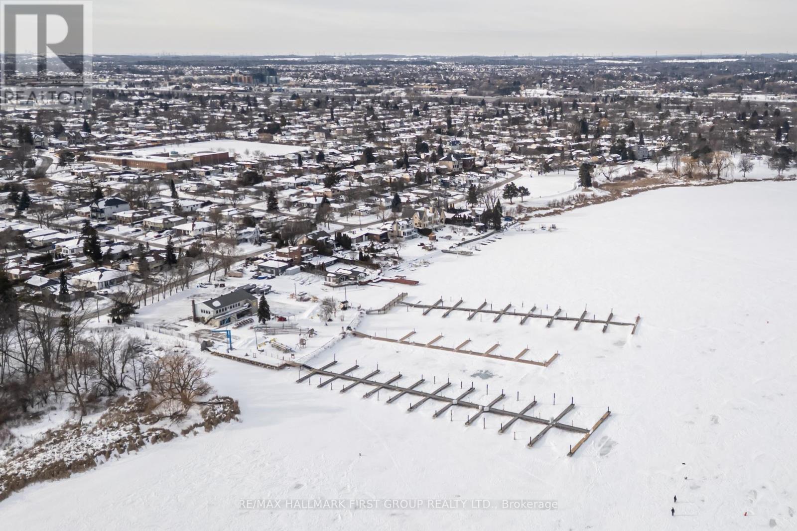 731 Breezy Drive, Pickering, Ontario  L1W 2X6 - Photo 32 - E12778202