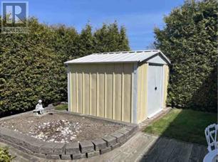 731 Breezy Drive, Pickering, Ontario  L1W 2X6 - Photo 35 - E12778202