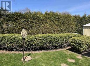 731 Breezy Drive, Pickering, Ontario  L1W 2X6 - Photo 36 - E12778202