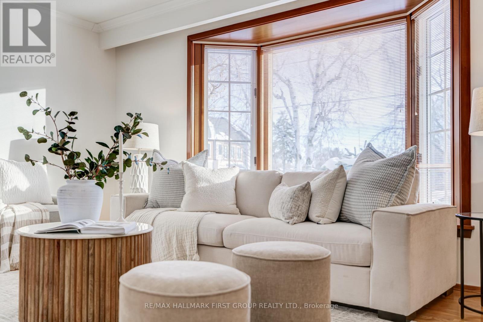 731 Breezy Drive, Pickering, Ontario  L1W 2X6 - Photo 7 - E12778202