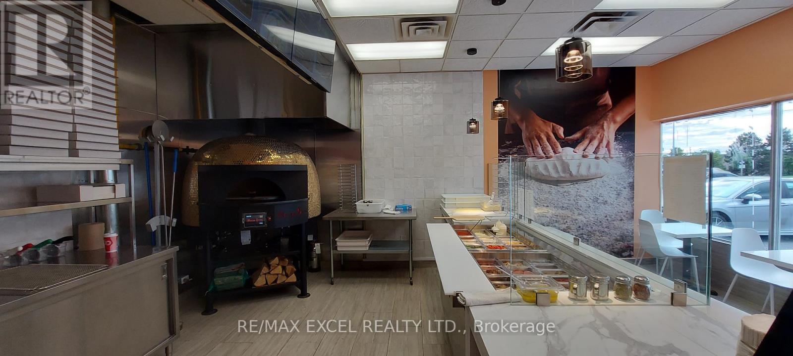 4 - 16700 Bayview Avenue, Newmarket, Ontario  L3X 1W1 - Photo 3 - N12778206