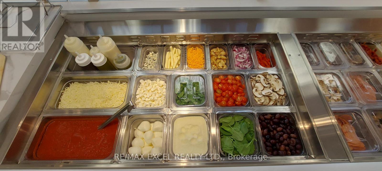 4 - 16700 Bayview Avenue, Newmarket, Ontario  L3X 1W1 - Photo 6 - N12778206