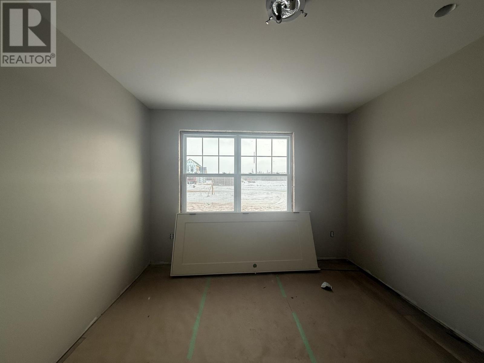 8 & 10 Brianna Street - Cavendish Horizon Estates, Cavendish, Prince Edward Island  C0A 1N0 - Photo 10 - 202521707