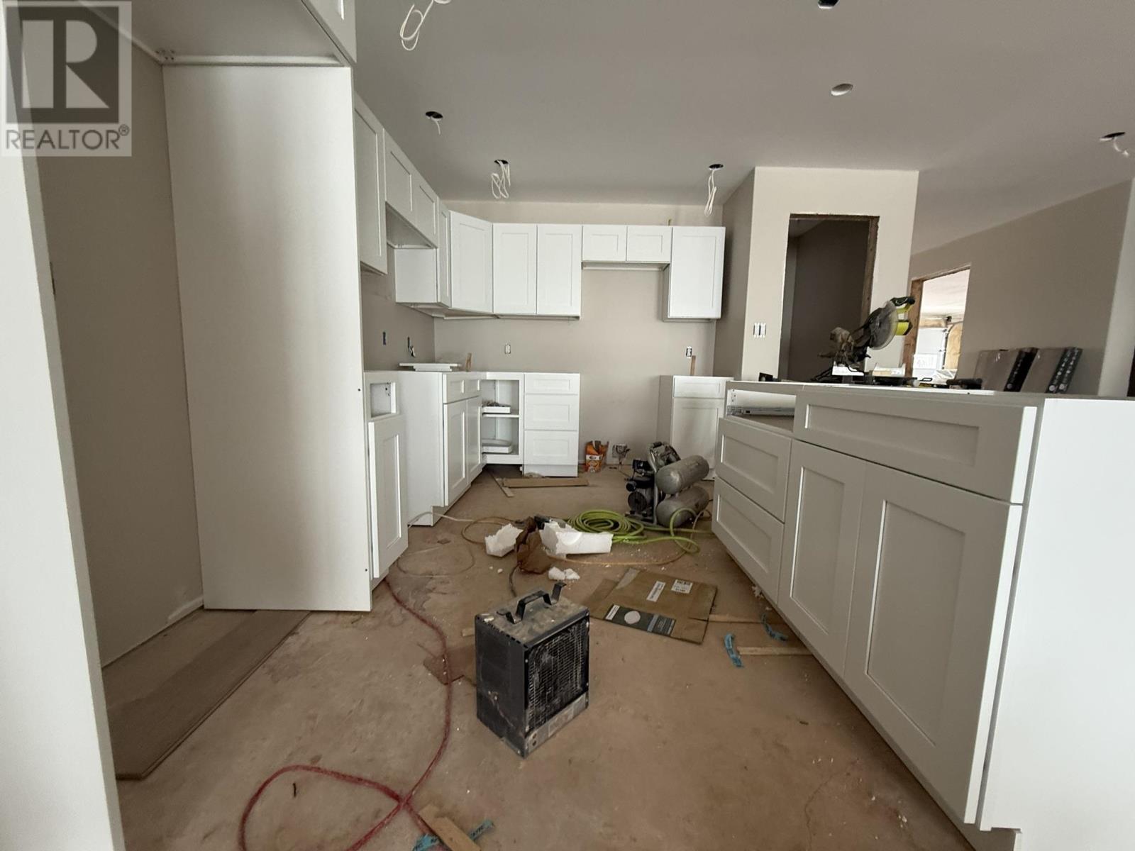 8 & 10 Brianna Street - Cavendish Horizon Estates, Cavendish, Prince Edward Island  C0A 1N0 - Photo 12 - 202521707