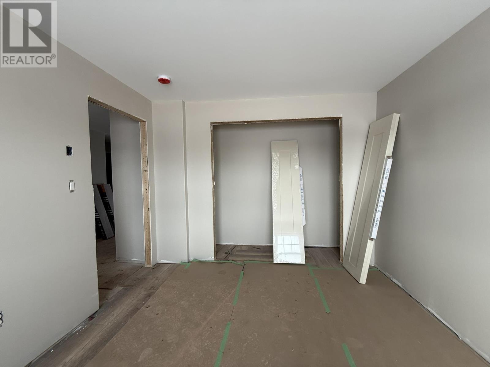 8 & 10 Brianna Street - Cavendish Horizon Estates, Cavendish, Prince Edward Island  C0A 1N0 - Photo 11 - 202521707