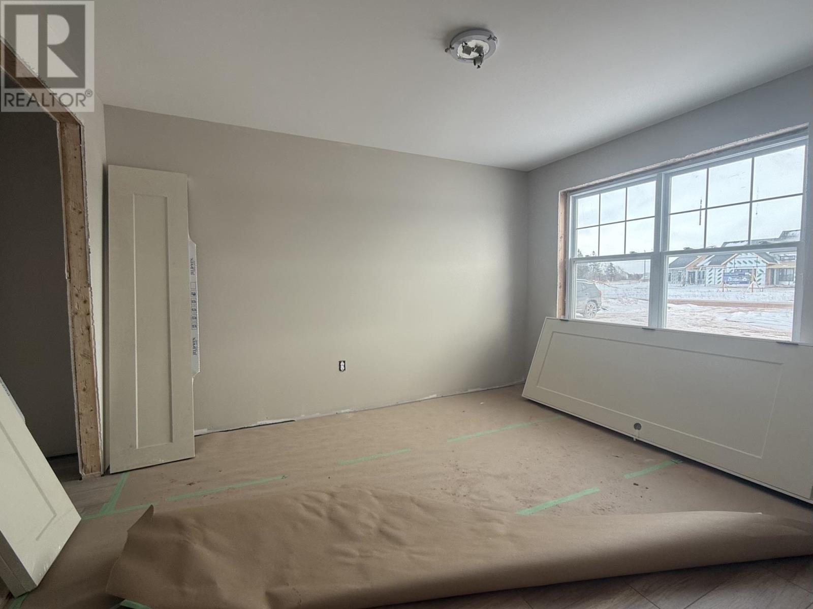 8 & 10 Brianna Street - Cavendish Horizon Estates, Cavendish, Prince Edward Island  C0A 1N0 - Photo 9 - 202521707