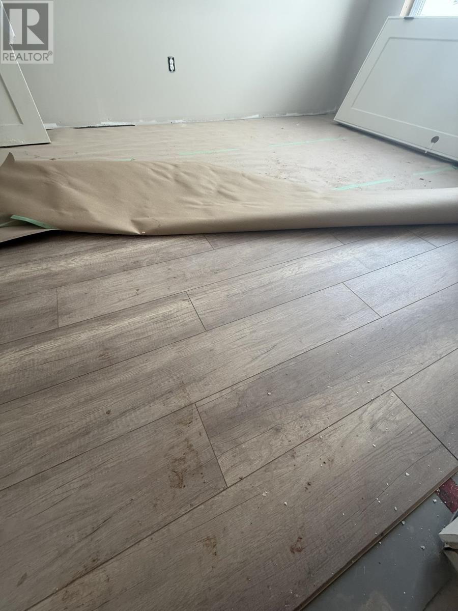 8 & 10 Brianna Street - Cavendish Horizon Estates, Cavendish, Prince Edward Island  C0A 1N0 - Photo 8 - 202521707