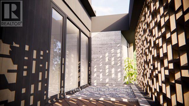 47 Nelson Street, Oakville, Ontario  L6L 3H5 - Photo 13 - W12778182