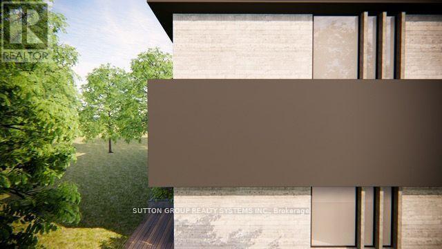 47 Nelson Street, Oakville, Ontario  L6L 3H5 - Photo 15 - W12778182