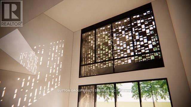 47 Nelson Street, Oakville, Ontario  L6L 3H5 - Photo 19 - W12778182