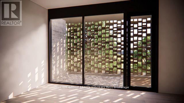 47 Nelson Street, Oakville, Ontario  L6L 3H5 - Photo 21 - W12778182