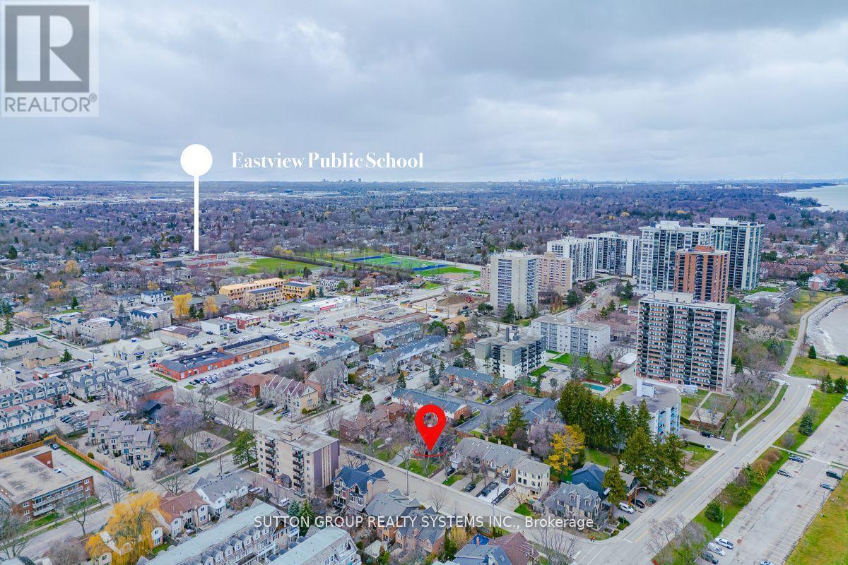 47 Nelson Street, Oakville, Ontario  L6L 3H5 - Photo 27 - W12778182