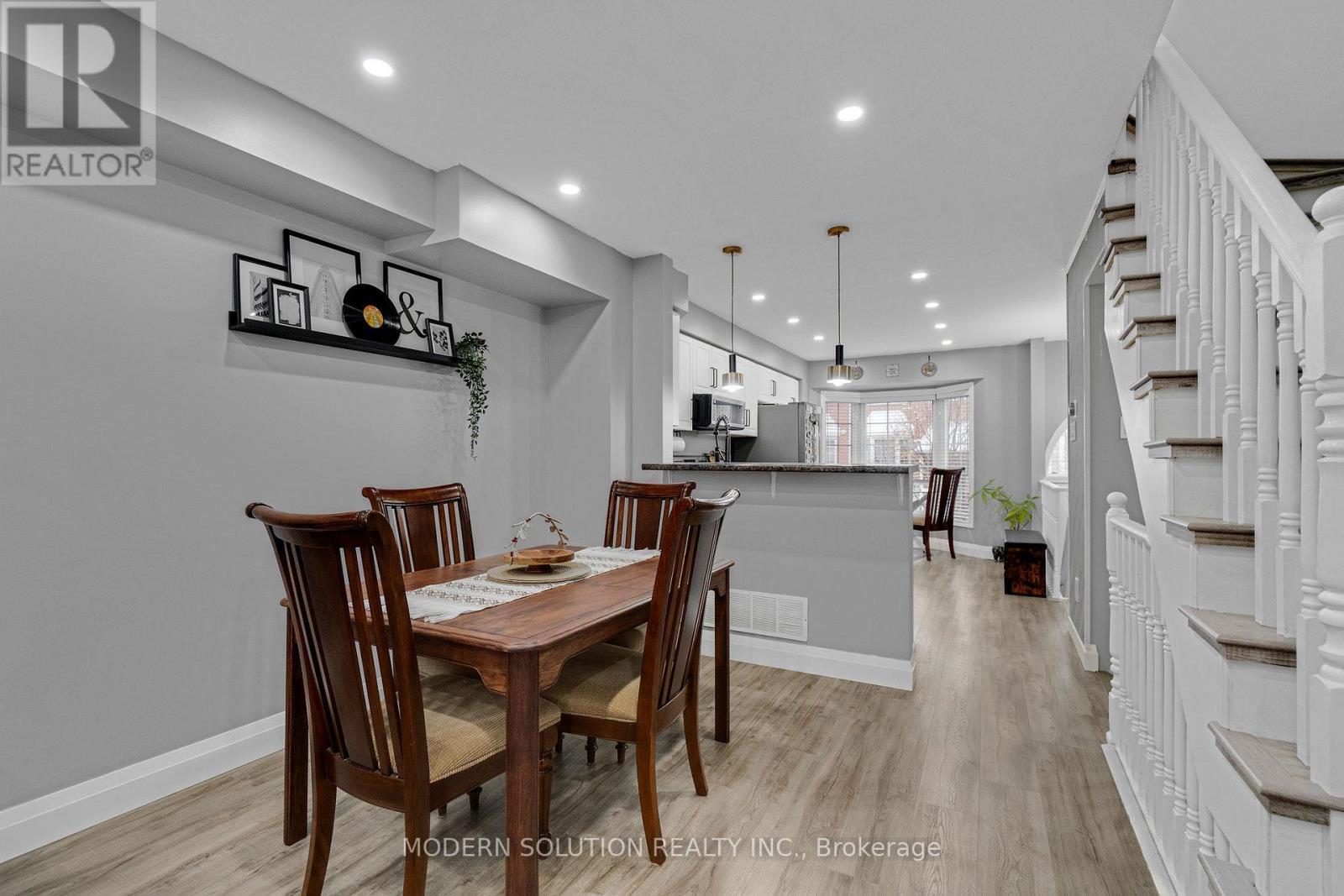 29 - 3480 Upper Middle Road, Burlington, Ontario  L7M 4R7 - Photo 10 - W12778188