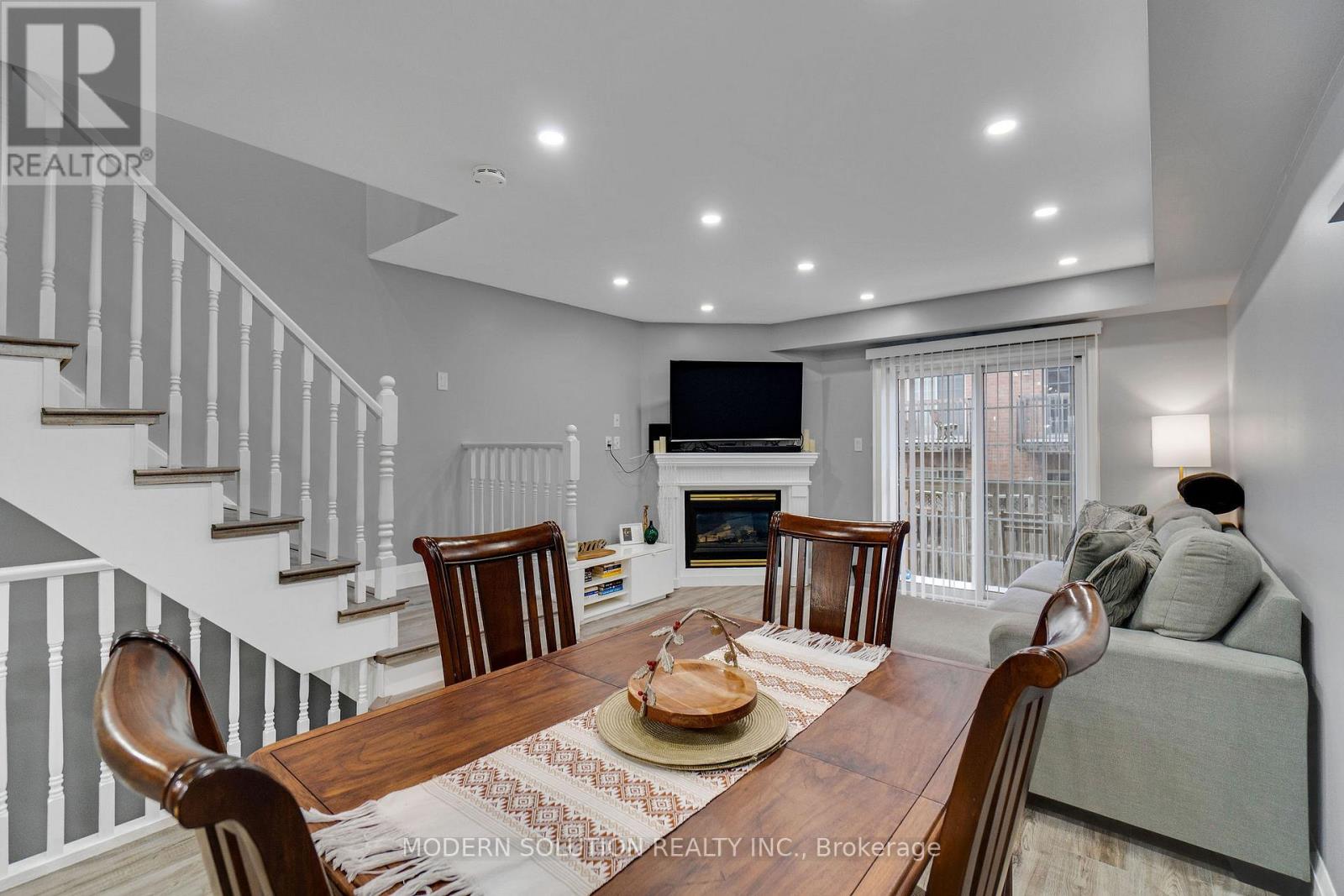 29 - 3480 Upper Middle Road, Burlington, Ontario  L7M 4R7 - Photo 11 - W12778188